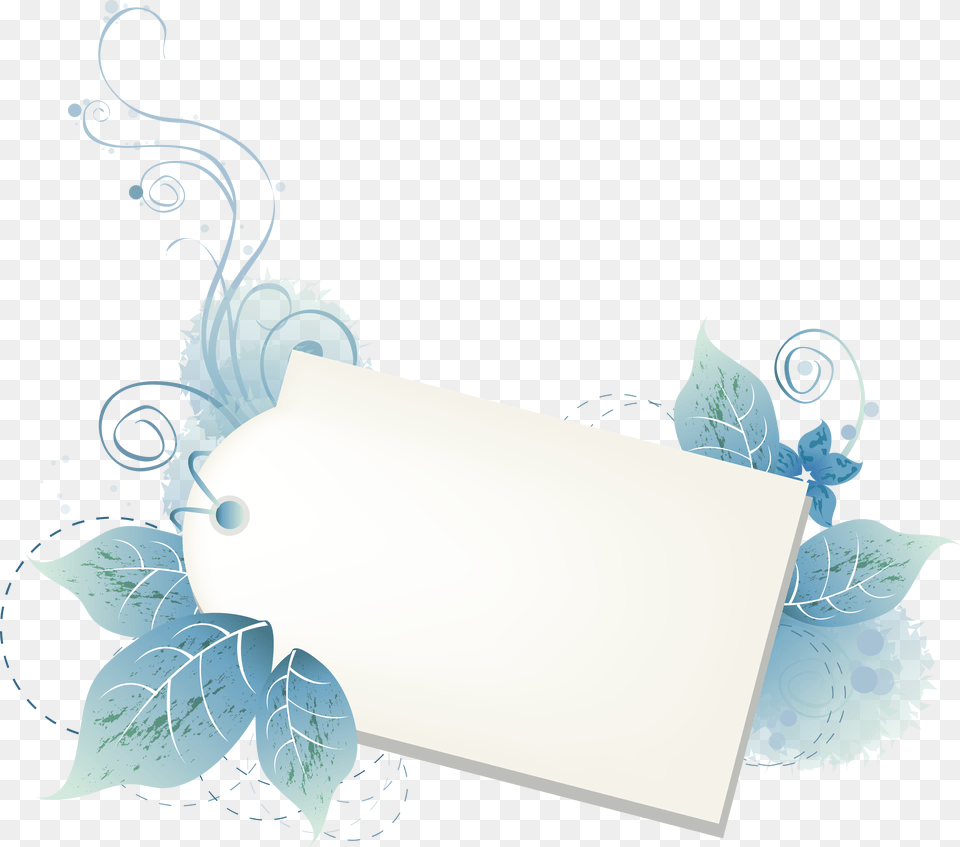 Transparent Silver Border, Envelope, Mail, Art, Graphics Png