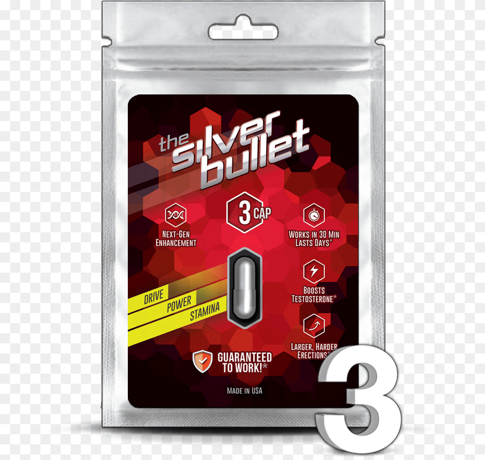 Transparent Silver Bullet, Text, Gas Pump, Machine, Pump Png Image