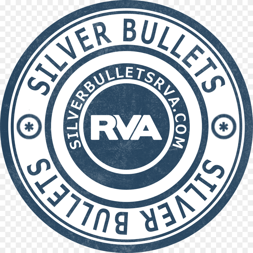 Transparent Silver Bullet Stie Bumi Persada Lhokseumawe, Logo, Emblem, Symbol Png Image