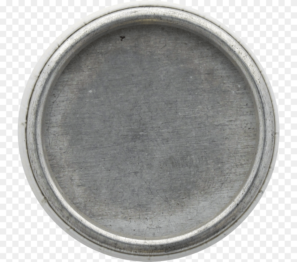 Transparent Silver Button Sascha Braemer The Train, Food, Meal, Tray Png