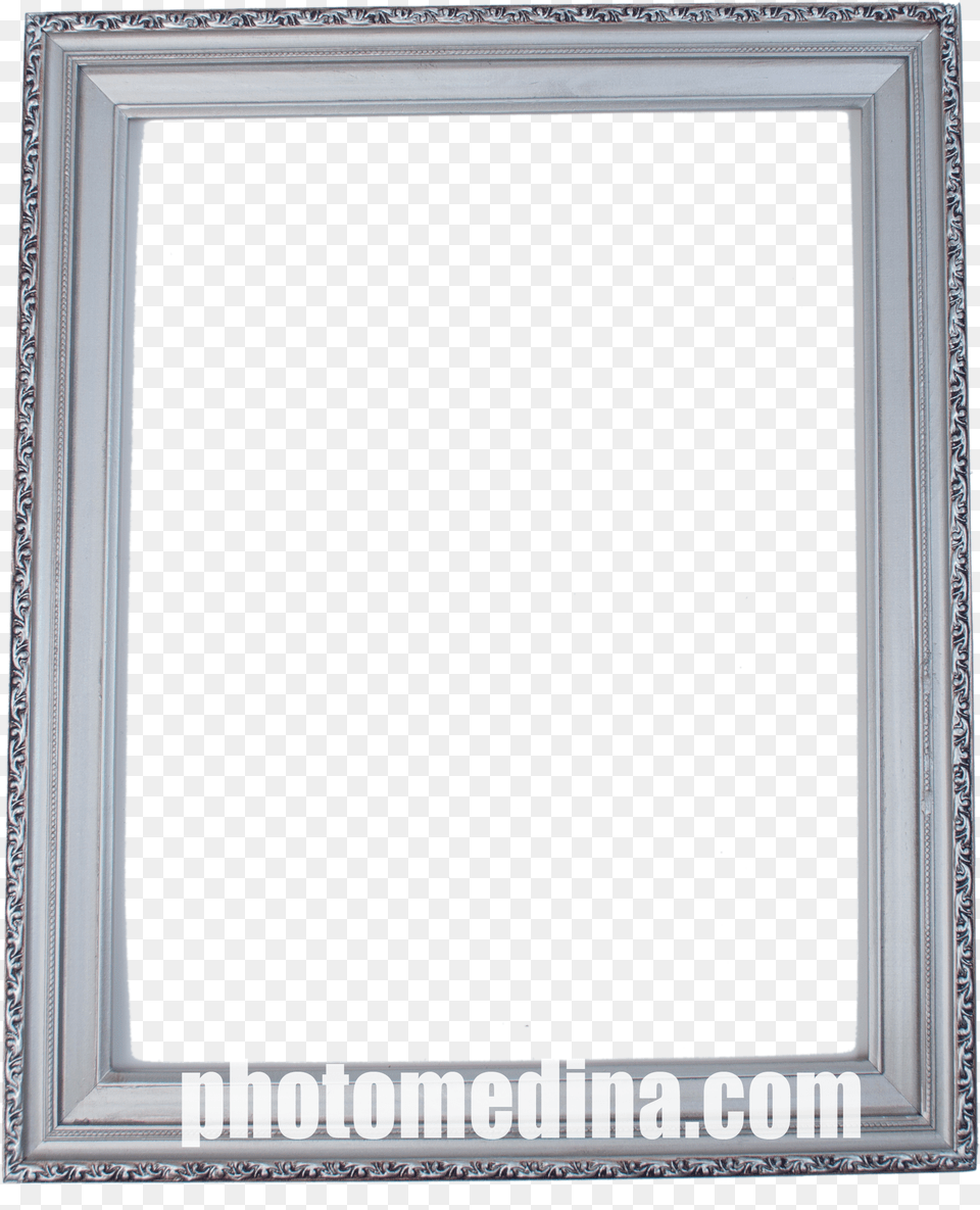 Silver Frame Picture Frame, Baseball Cap, Cap, Clothing, Hat Free Transparent Png