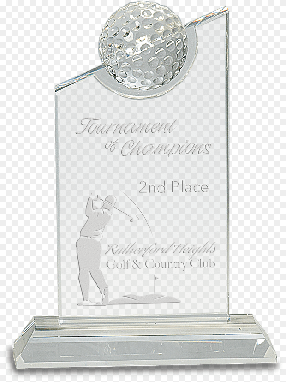 Silver Plaque Trophy, Gravestone, Tomb, Person Free Transparent Png