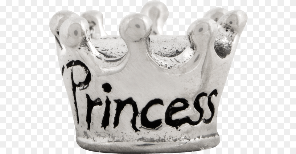 Transparent Silver Princess Crown Portable Network Graphics, Accessories, Jewelry, Animal, Bird Png Image