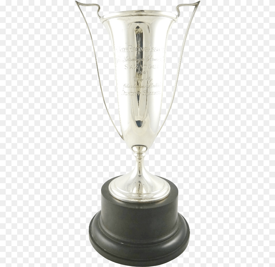 Transparent Silver Trophy Clipart Champagne Stemware, Smoke Pipe Png