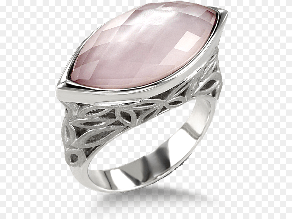 Transparent Silver Wedding Rings Pre Engagement Ring, Accessories, Jewelry, Helmet, Gemstone Png