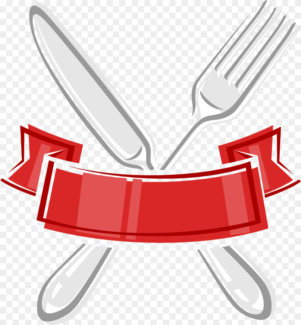 Silverware Clipart Fork, Cutlery Free Transparent Png