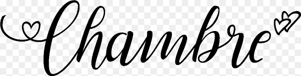 Transparent Simbolo Prohibido Calligraphy, Gray Free Png Download