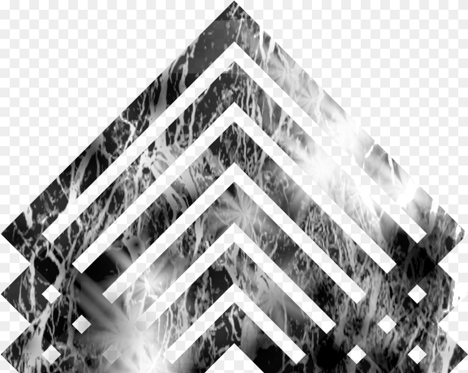 Transparent Simple Abstract Design Brutalist Architecture, Triangle, Nature, Outdoors, Pattern Png