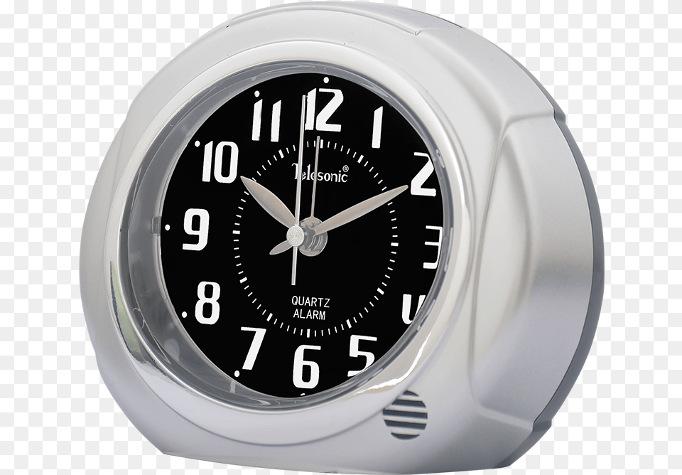 Transparent Simple Clock, Wristwatch, Analog Clock, Appliance, Ceiling Fan Free Png Download