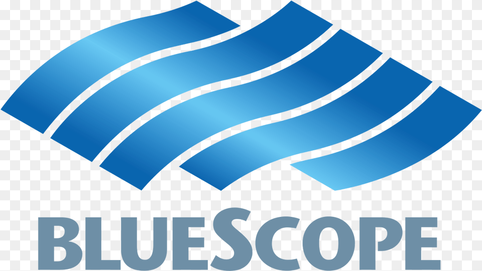 Transparent Sims Diamond Bluescope Steel Logo Free Png