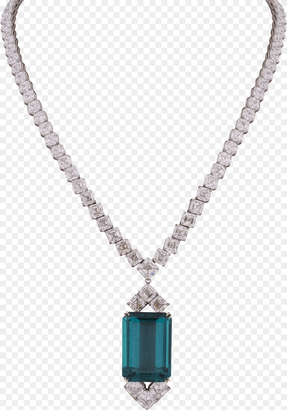Sims Diamond Necklace, Accessories, Jewelry, Gemstone Free Transparent Png