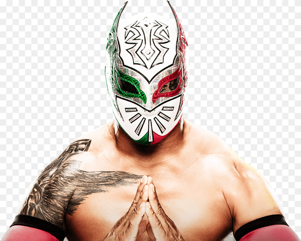 Transparent Sin Sin Cara, Adult, Person, Man, Male Png Image