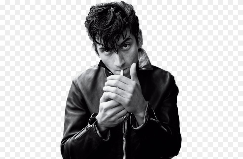 Transparent Singers Alex Turner Gq, Adult, Photography, Person, Man Png