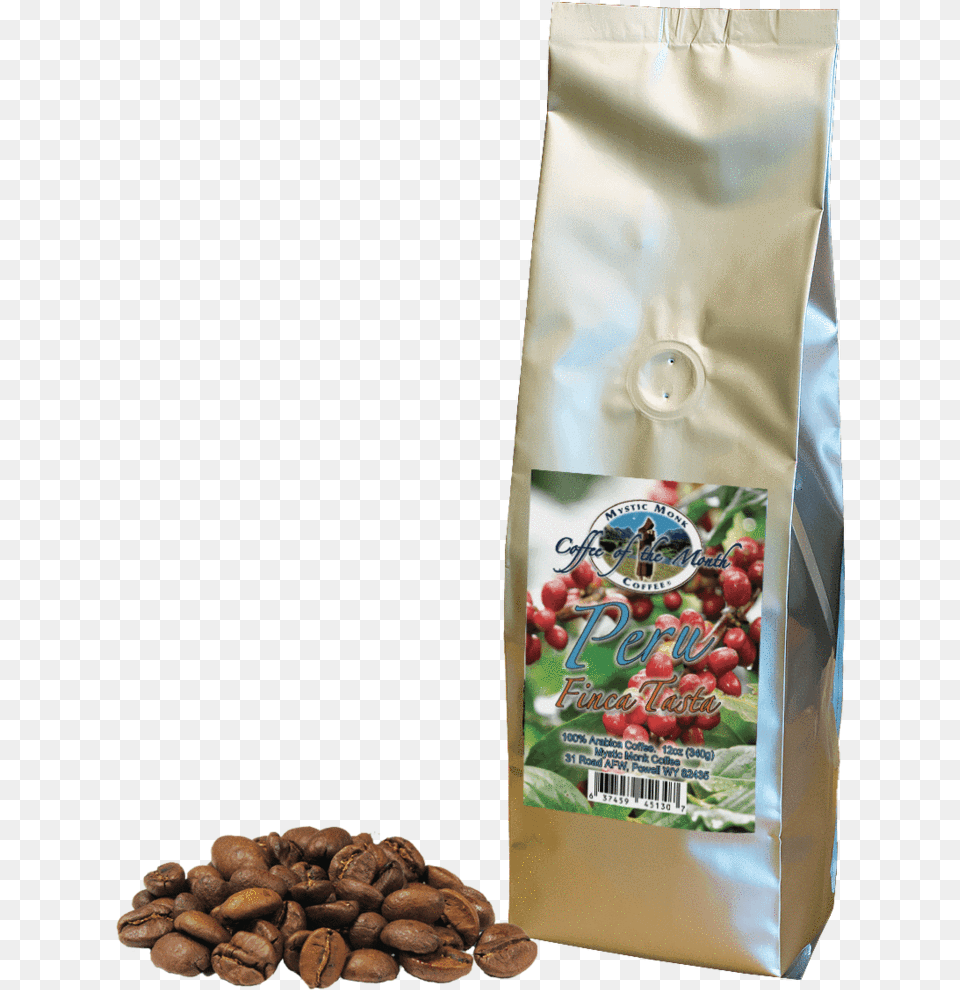 Transparent Single Coffee Bean Superfood, Food, Produce Png