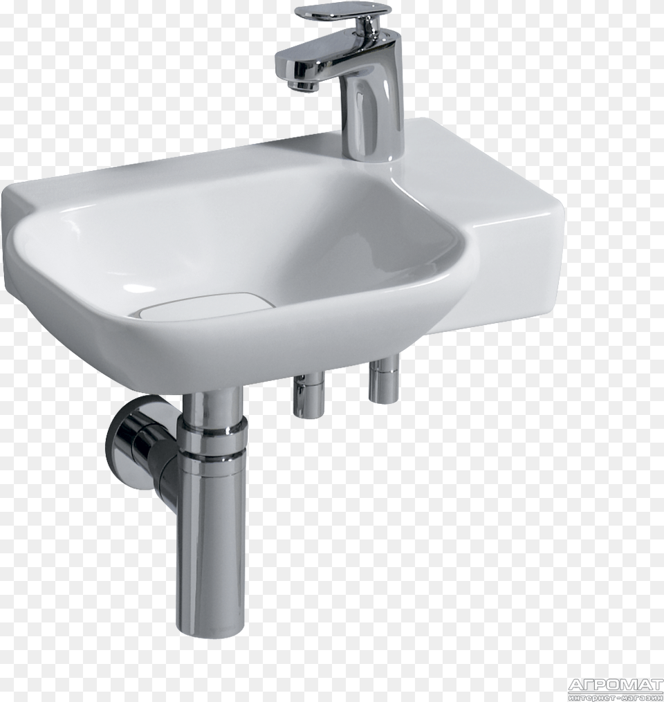 Transparent Sink, Sink Faucet, Basin Free Png