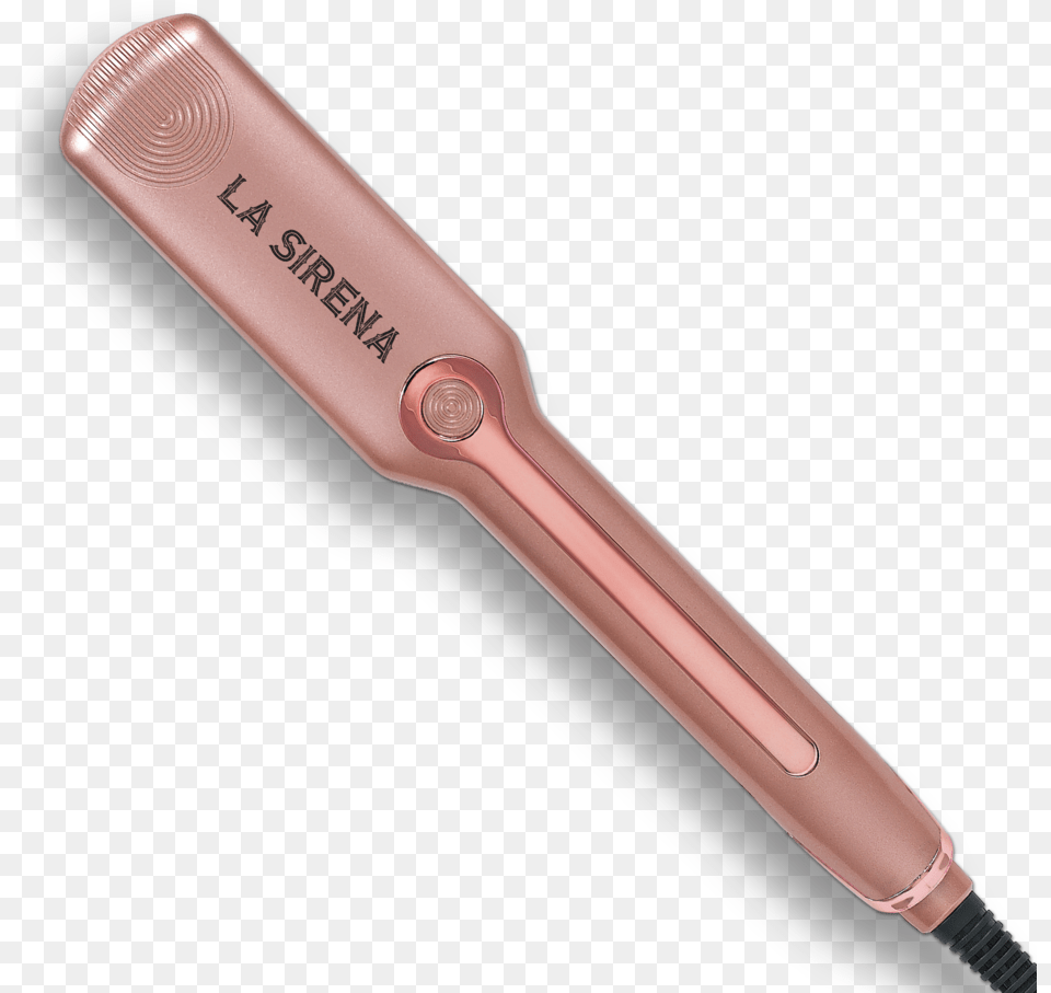 Transparent Sirena Knife, Electrical Device, Microphone, Blade, Razor Png Image