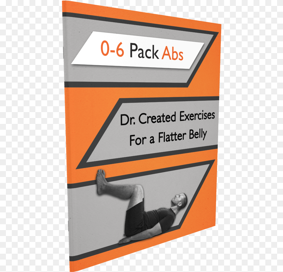 Six Pack Abs Poster, Adult, Person, Man, Male Free Transparent Png