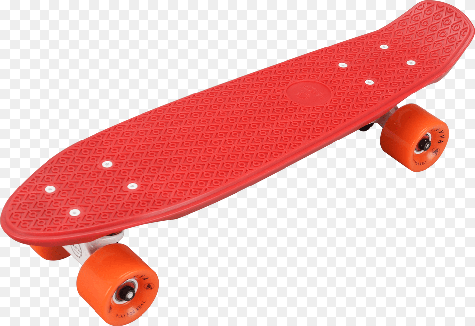 Skateboard Silhouette Free Transparent Png