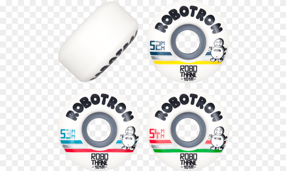 Transparent Skeletron Cd Free Png