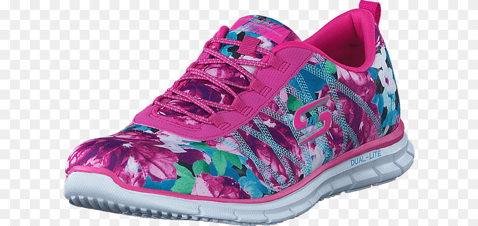 Transparent Sketchers Sneakers, Clothing, Footwear, Shoe, Sneaker Free Png Download