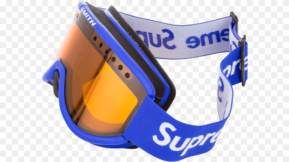 Transparent Ski Goggles Football Gear, Accessories Free Png Download
