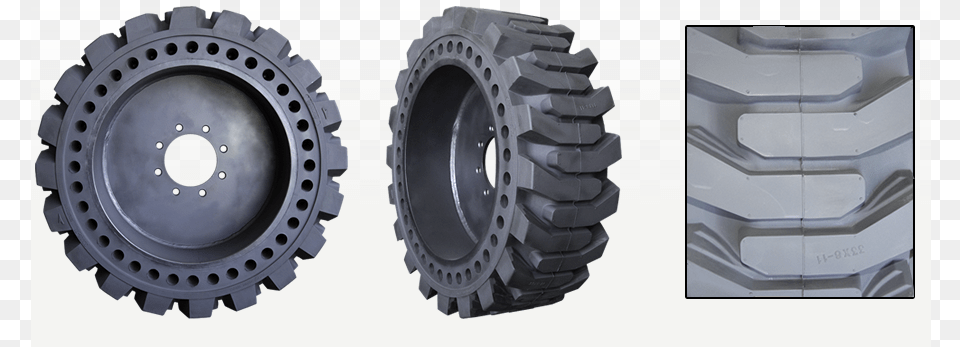 Transparent Skidsteer Clipart Car Tires, Alloy Wheel, Car Wheel, Machine, Spoke Free Png Download