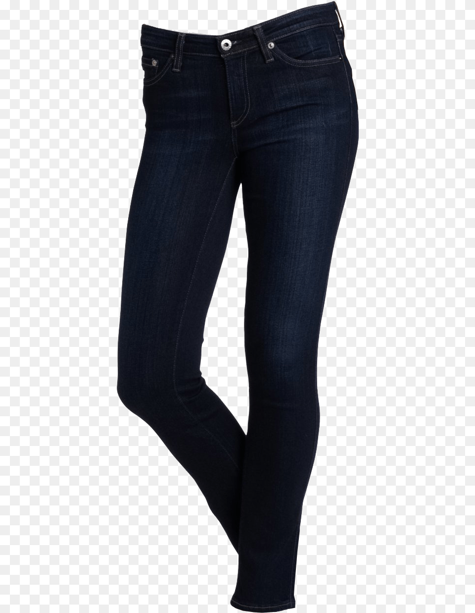 Transparent Skinny Jeans Tights, Clothing, Pants Free Png Download