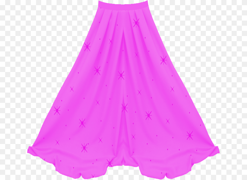 Skirt Clipart Long Skirt Clipart, Clothing, Shorts Free Transparent Png