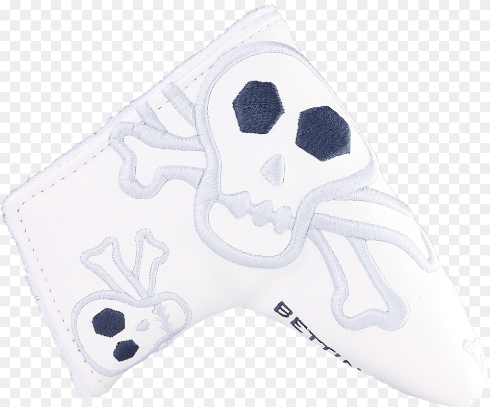 Transparent Skull And Bones Skull, Clothing, Footwear, Shoe, Glove Free Png