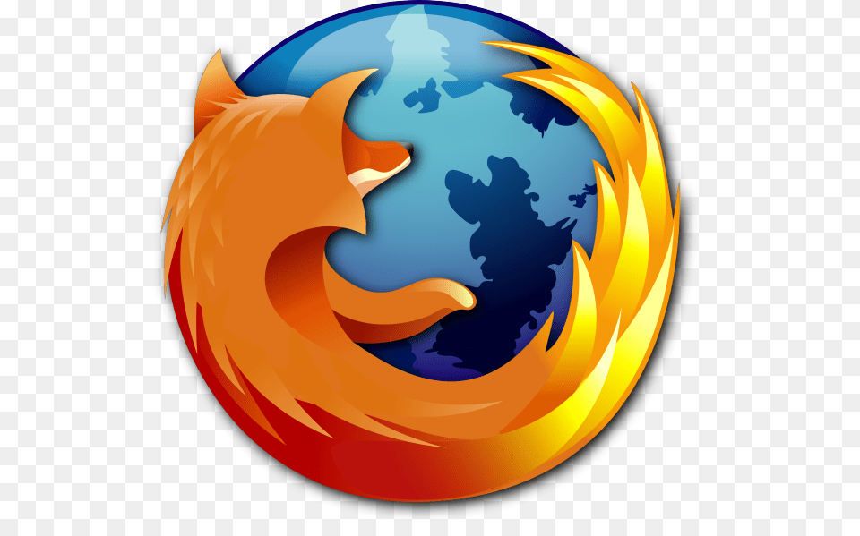 Transparent Skype Icon Mozilla Firefox, Sphere, Astronomy, Outer Space, Planet Png
