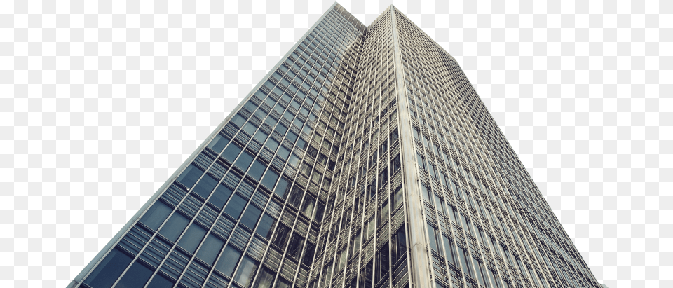Skyscraper Canary Wharf, Architecture, Building, City, High Rise Free Transparent Png