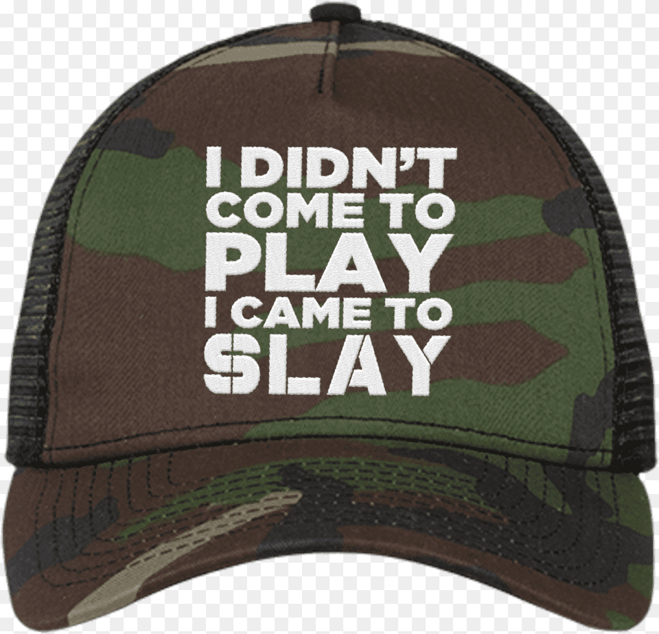 Slav Squat Baseball Cap, Baseball Cap, Clothing, Hat, Helmet Free Transparent Png