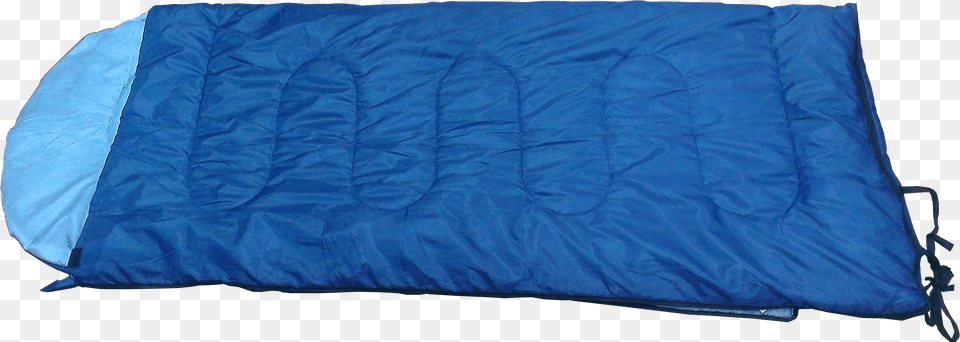 Transparent Sleeping Mattress Free Png