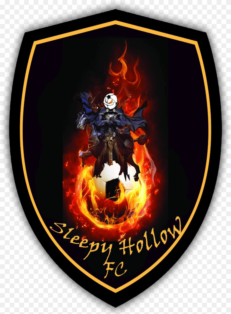 Transparent Sleepy Hollow Emblem, Adult, Wedding, Person, Woman Png Image