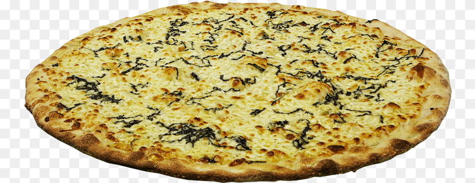 Transparent Slice Of Pizza Clipart Flatbread, Food, Food Presentation Png Image