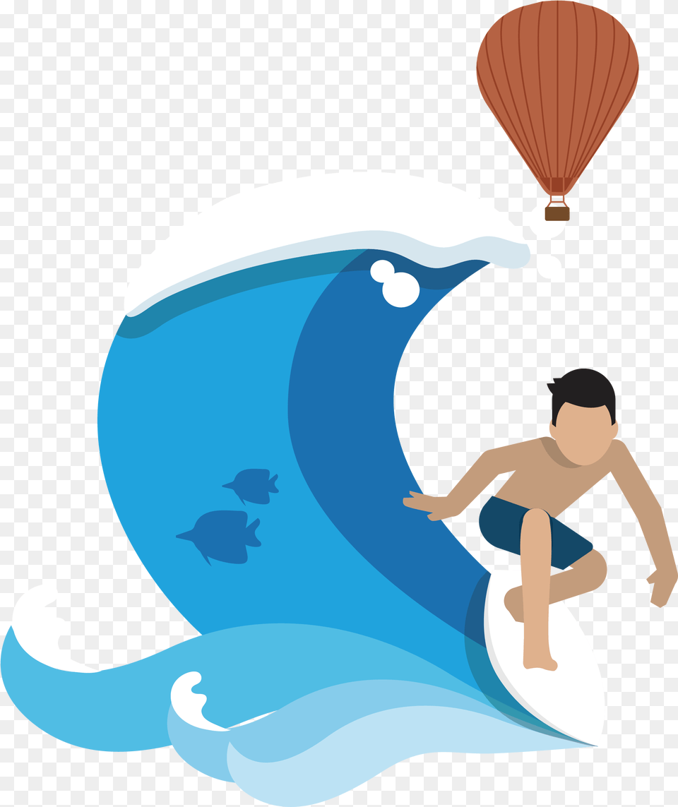 Slide Clipart Clip Art, Balloon, Water, Sea, Outdoors Free Transparent Png