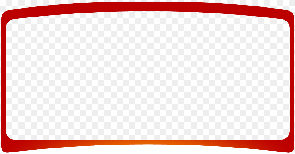 Transparent Slider Arrow, Electronics, Screen, Blackboard, Computer Hardware Png