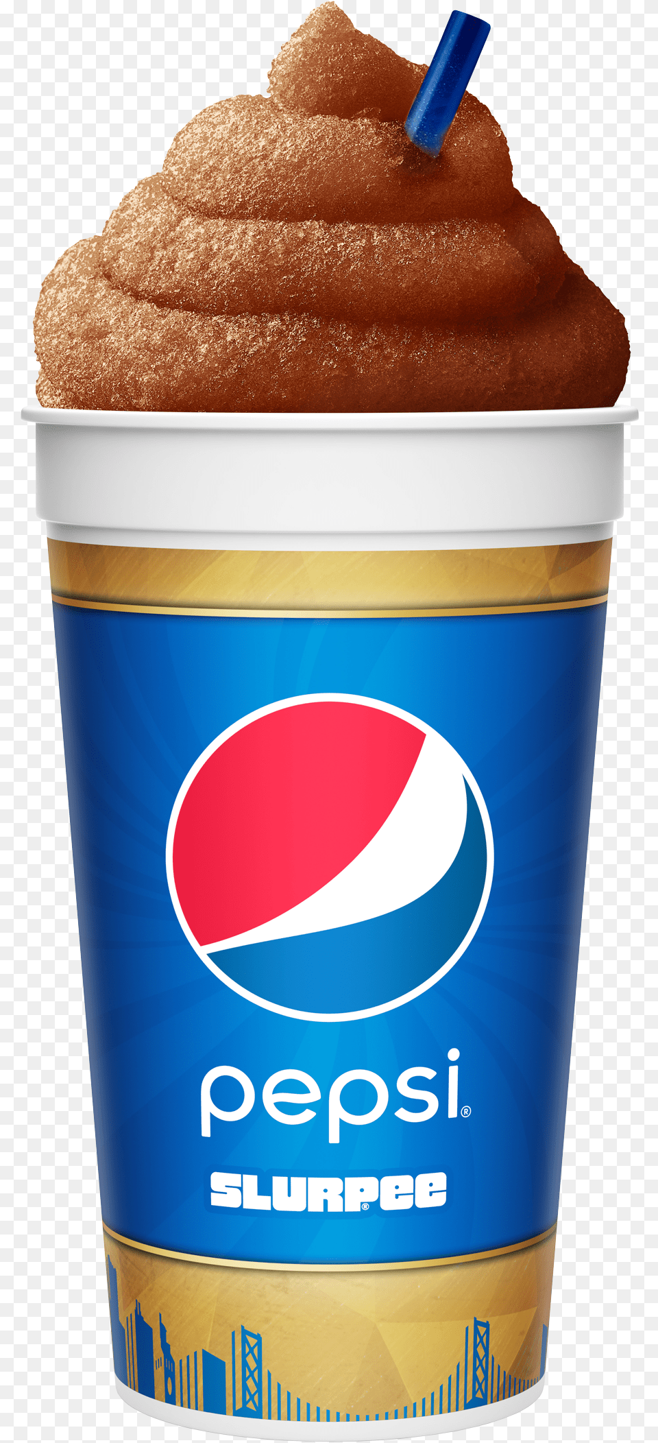 Transparent Slurpee Coffee Cup, Cream, Dessert, Food, Ice Cream Png