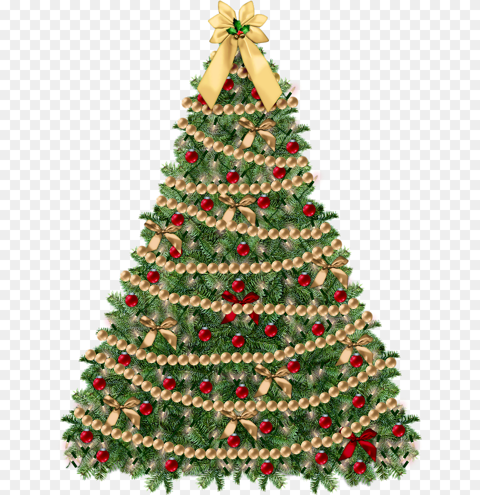 Small Deco Xmas Tree Clipart Christmas Tree Small, Plant, Christmas Decorations, Festival, Christmas Tree Free Transparent Png