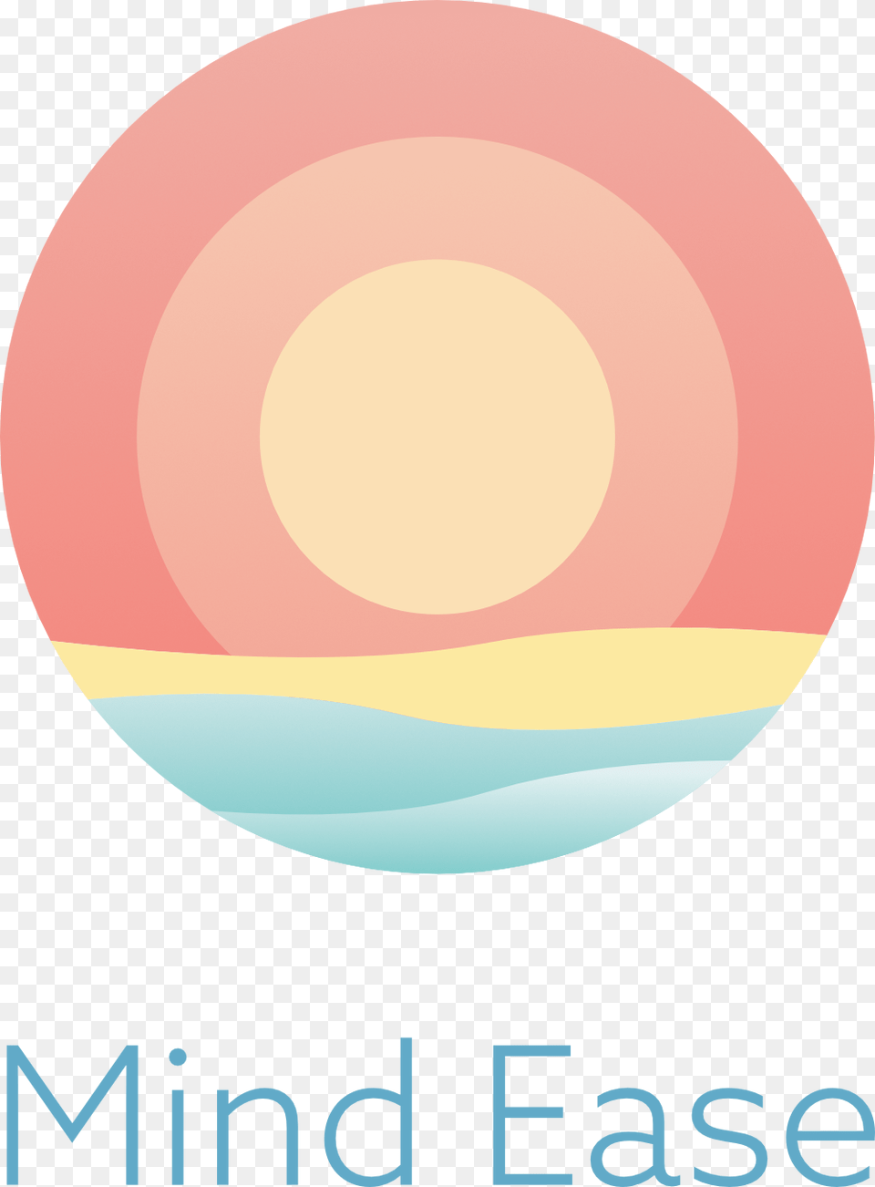 Transparent Small Images Circle, Logo, Sphere, Nature, Outdoors Free Png