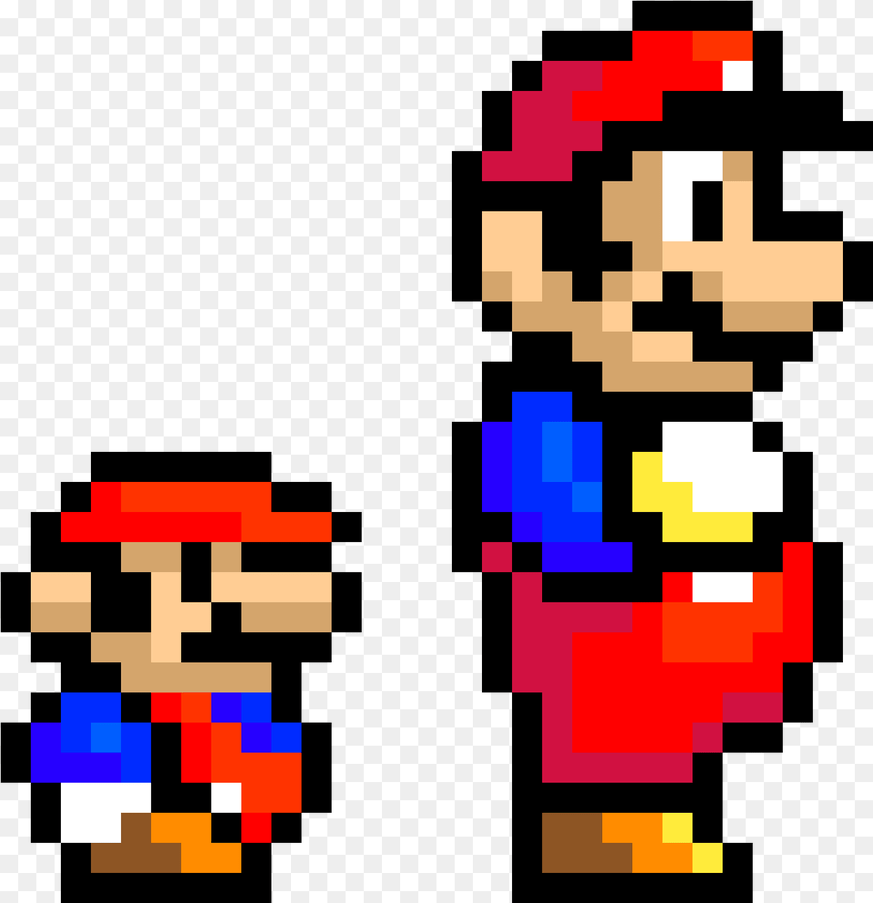 Transparent Small Mario Super Mario Bros 3 Mario, Game, Super Mario, First Aid Free Png