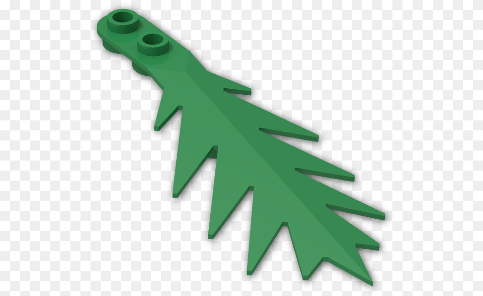 Transparent Small Plant, Leaf Free Png