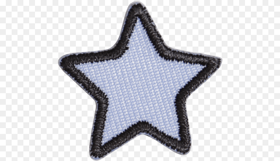 Transparent Small Star Star, Symbol, Badge, Logo, Star Symbol Png