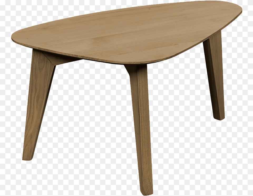Transparent Small Table Coffee Table, Coffee Table, Dining Table, Furniture, Plywood Free Png Download