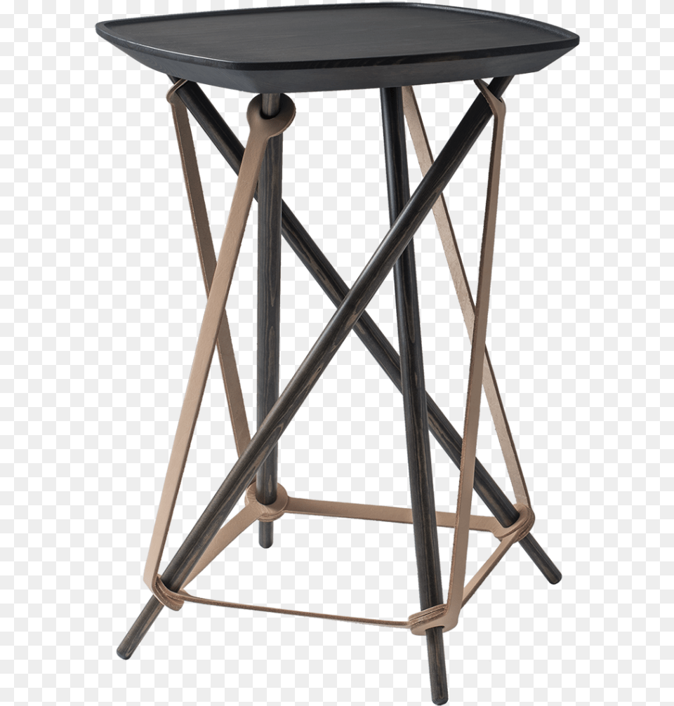 Transparent Small Table Outdoor Table, Coffee Table, Dining Table, Furniture, Desk Png Image