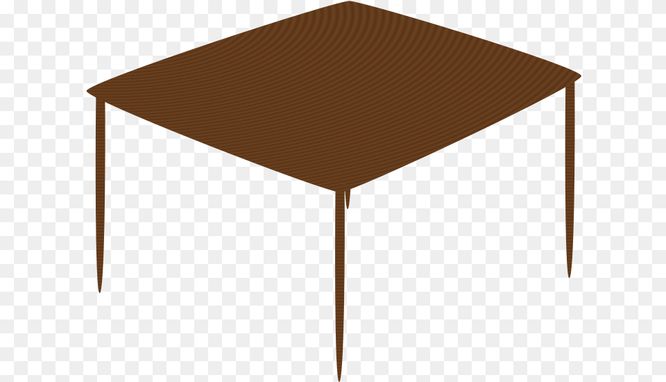 Transparent Small Table Table Clip Art, Coffee Table, Furniture, Outdoors, Canopy Png