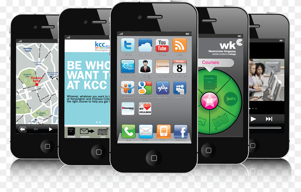 Transparent Smart Phones Smart Phones Transparent Background, Electronics, Mobile Phone, Phone, Person Png Image