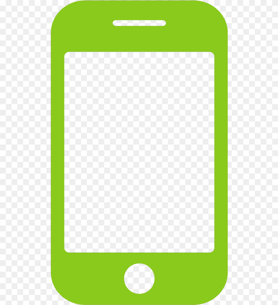Smartphone Icon, Electronics, Mobile Phone, Phone Free Transparent Png