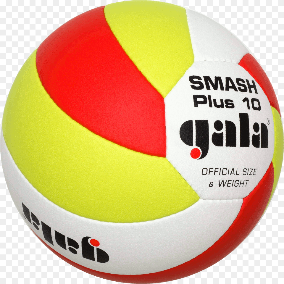Transparent Smash Ball Gala Beach Volleyball, Football, Soccer, Soccer Ball, Sport Png