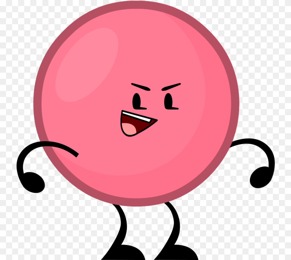 Transparent Smiley Clipart Battle For The Big B Rubber Ball, Sphere, Balloon, Outdoors, Night Png Image